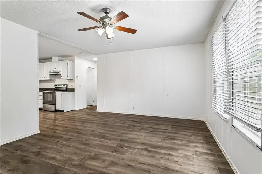 73200 Iron Street, Abita Springs, LA 70420 - #3