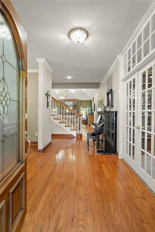 17236 St Gertrude Road, Covington, LA 70435 - #2