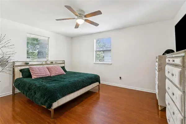 7400-7402 W Laverne Street, New Orleans, LA 70126