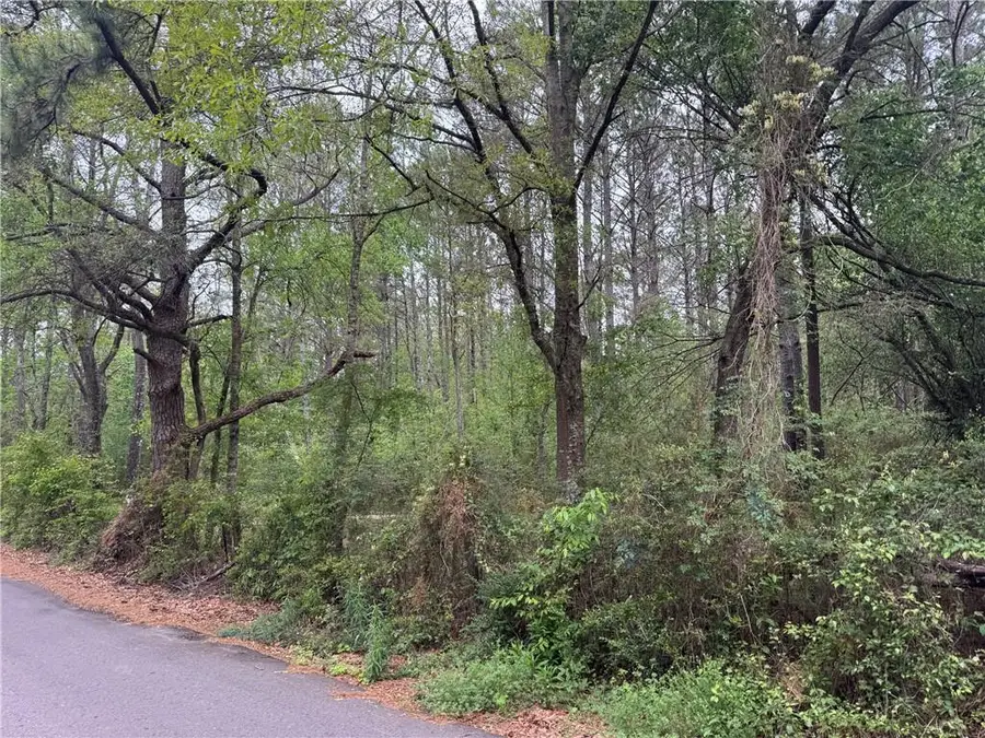 0 Pine Hollow Road, Covington, LA 70435 - #2