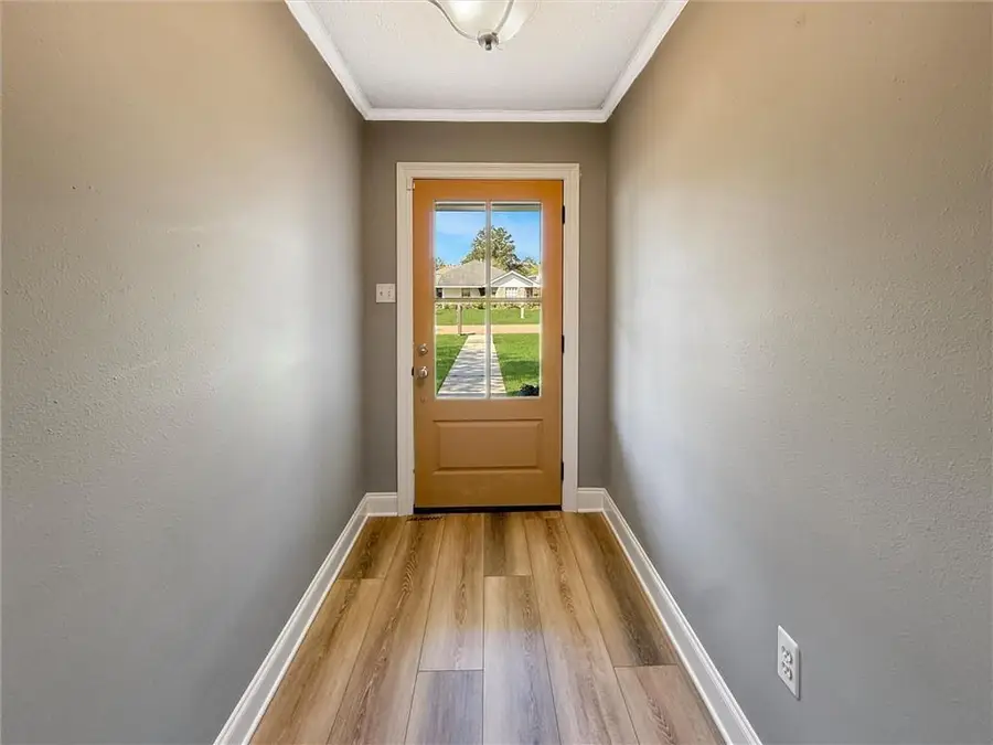 101 Saint John Circle, Covington, LA 70433 - #3