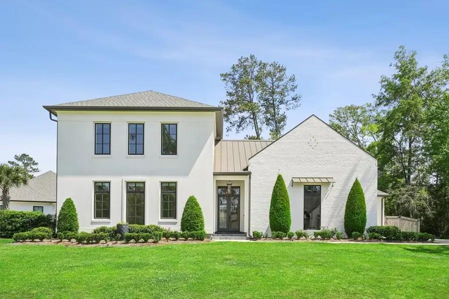 1609 Ox Bow Lane, Covington, LA 70433 - #2