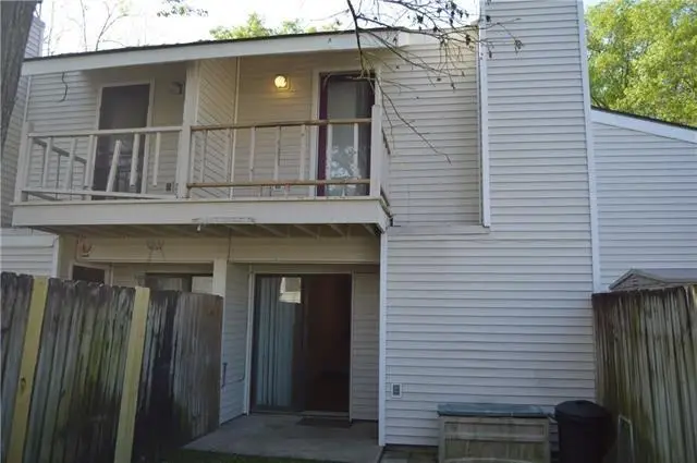 222 Putters Lane #39, Slidell, LA 70460 - #2