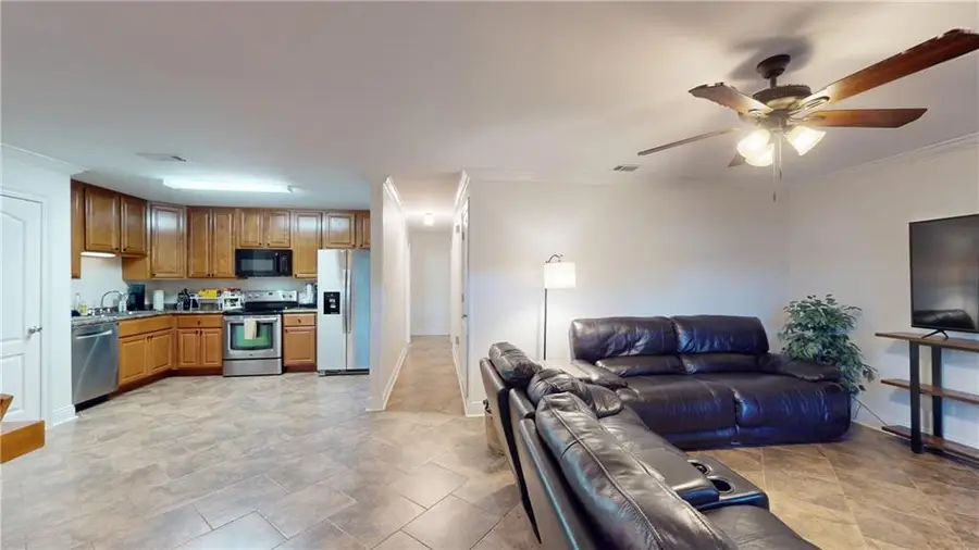 561 Gardenia Street, La Place, LA 70068 - #2