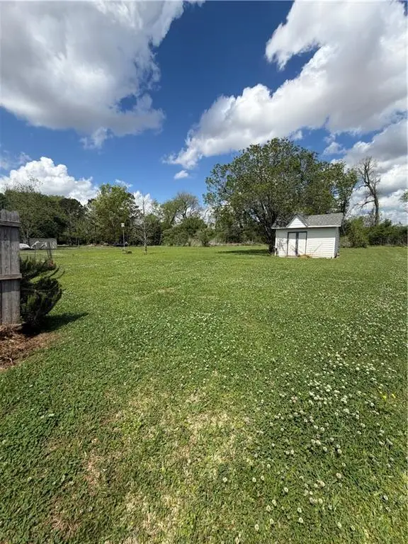 59 Fox Fire Lane, Alexandria, LA 71302 - #3