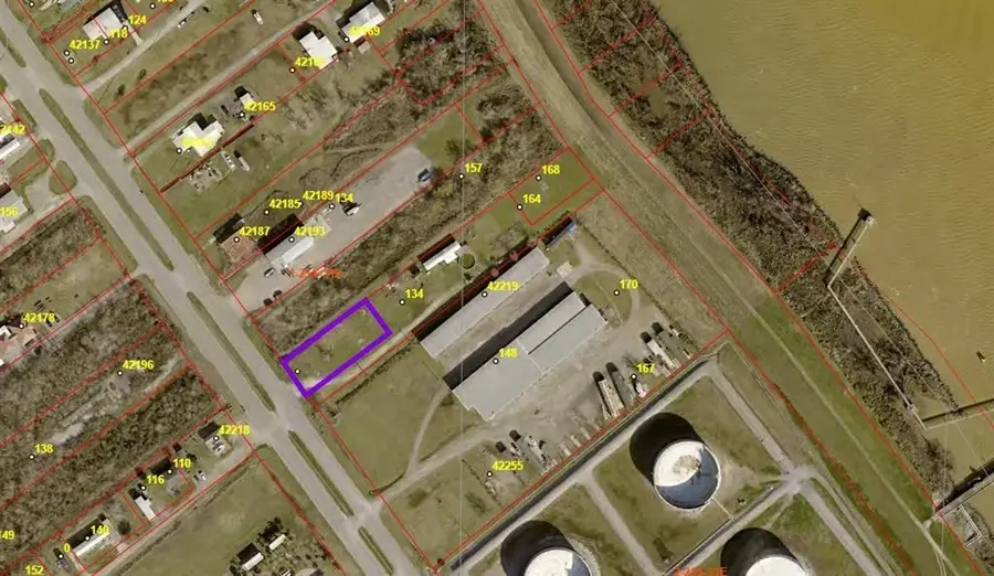 42219 Highway 23, Venice, LA 70091 - #3