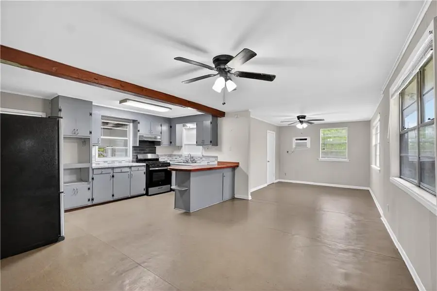 14017 Highway 22, Ponchatoula, LA 70454 - #2