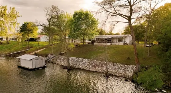 1873 Hwy 600 Highway, Jonesville, LA 71343