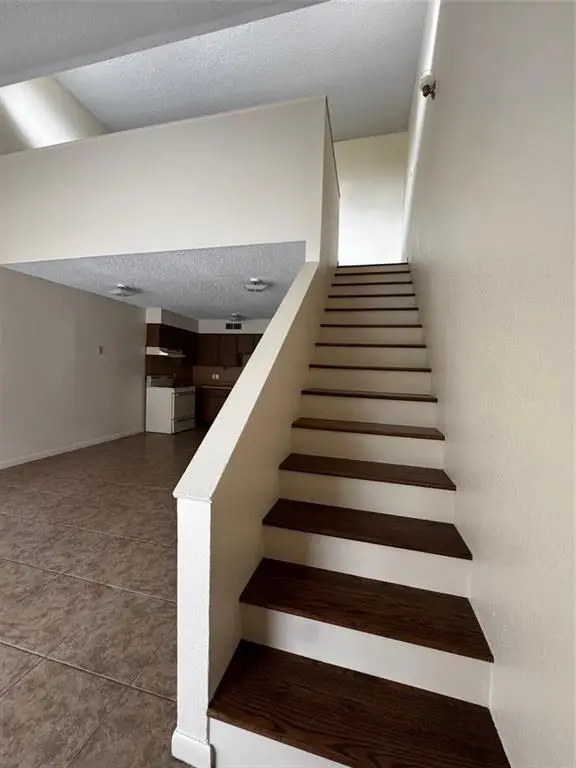 44 Whitamar Drive, Hammond, LA 70401 - #3