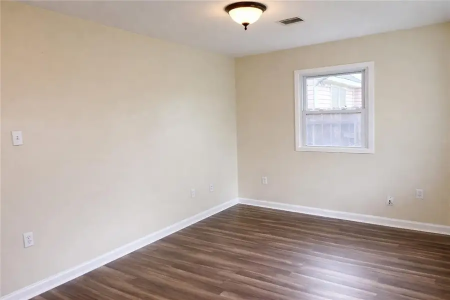 116 Tullulah Avenue, River Ridge, LA 70123 - #3