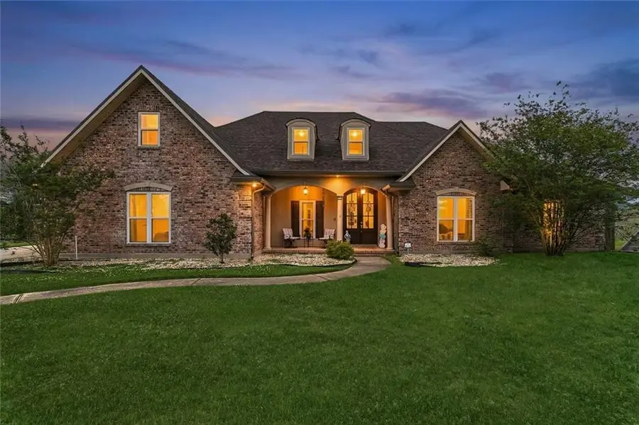 106 Ricker Court, La Place, LA 70068 - #3