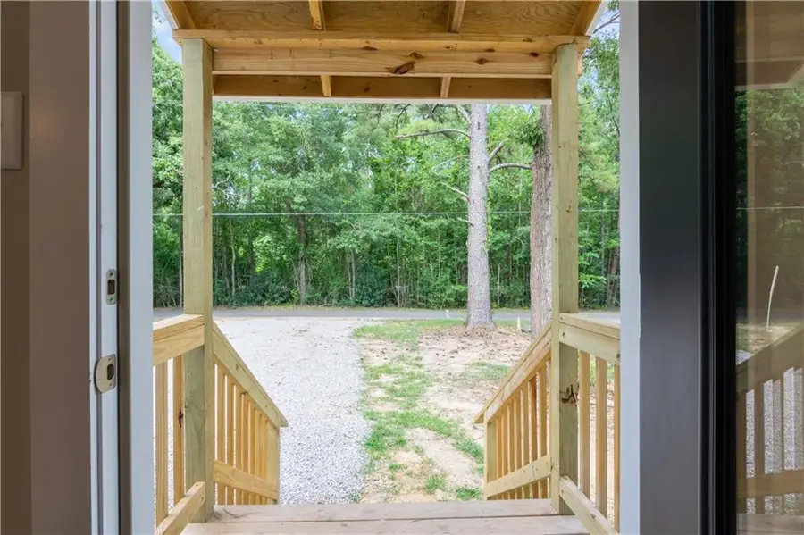 6209 Ball Loop, Ball, LA 71405 - #2