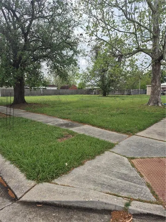 2 Jo Ann Court, Violet, LA 70092 - #1