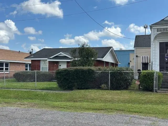 507 Fats Domino Avenue, New Orleans, LA 70117 - #2