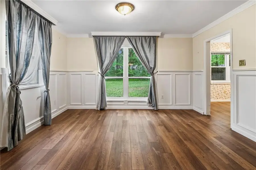 35 Kathleen Drive, Covington, LA 70433 - #3