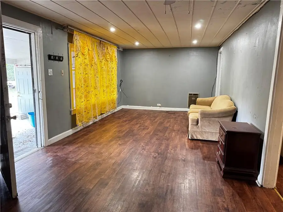 12497 Joseph's Road, Folsom, LA 70437 - #3