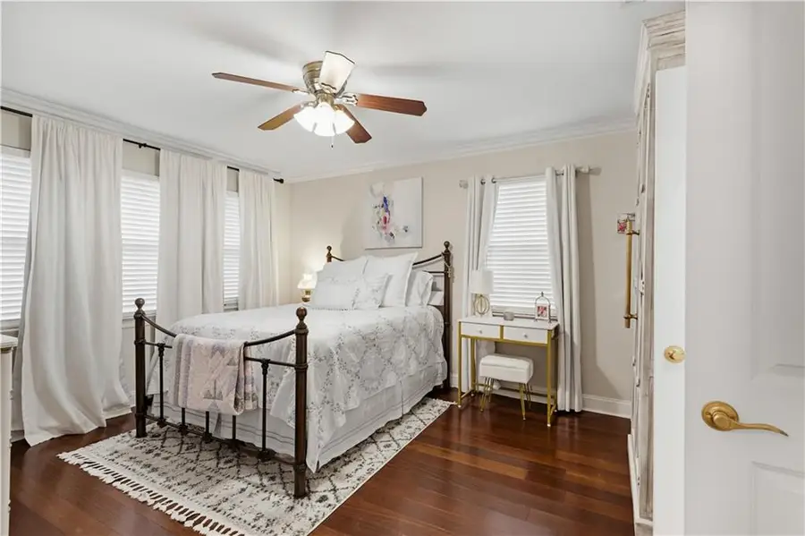 6751 Canal Boulevard, New Orleans, LA 70124 - #2