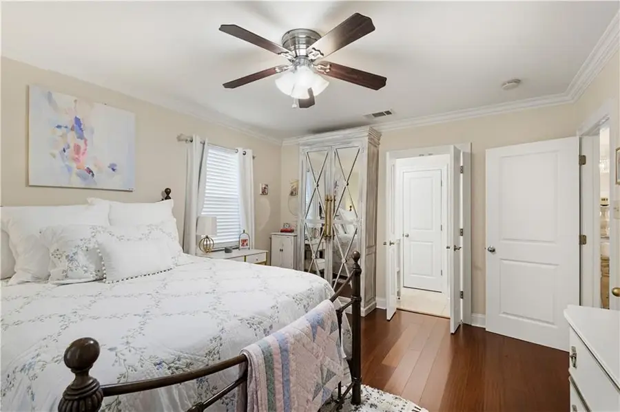 6751 Canal Boulevard, New Orleans, LA 70124 - #3