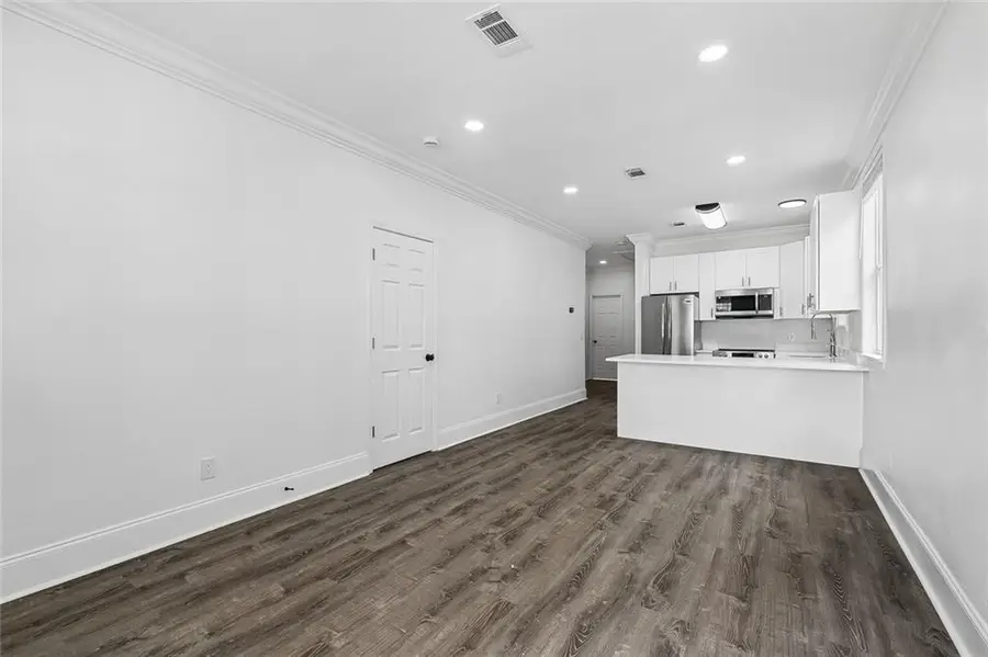 2810 Second Street, New Orleans, LA 70113 - #2