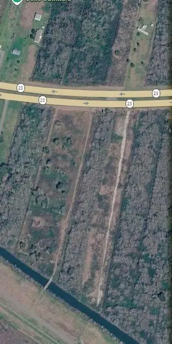 37094 Highway 23 Highway, Buras, LA 70041 - #2