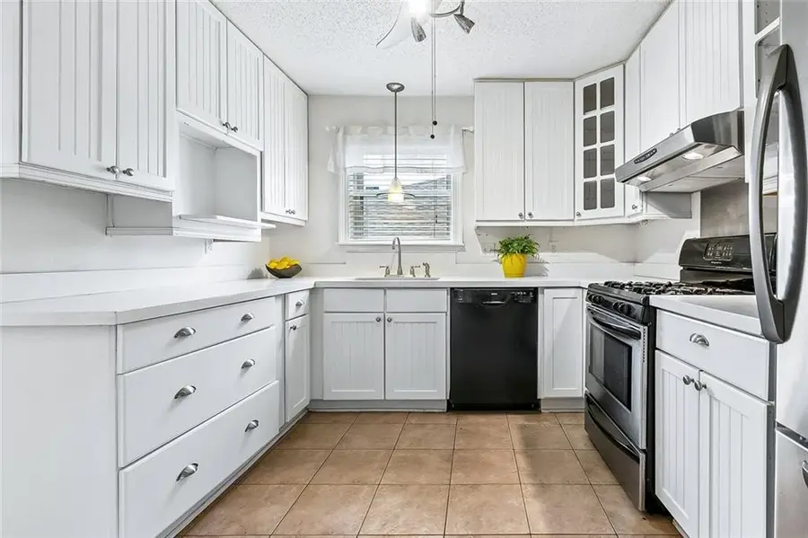 1800 Stanford Avenue, Metairie, LA 70003 - #3