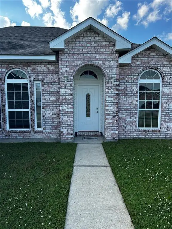 108 Nicole Drive, La Place, LA 70068 - #2