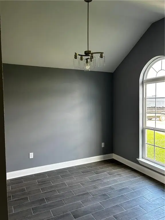 108 Nicole Drive, La Place, LA 70068 - #3