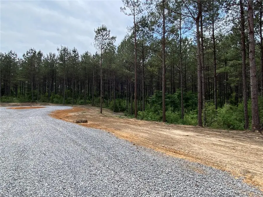 Lot 33 Lauren Lane, Franklinton, LA 70438 - #2