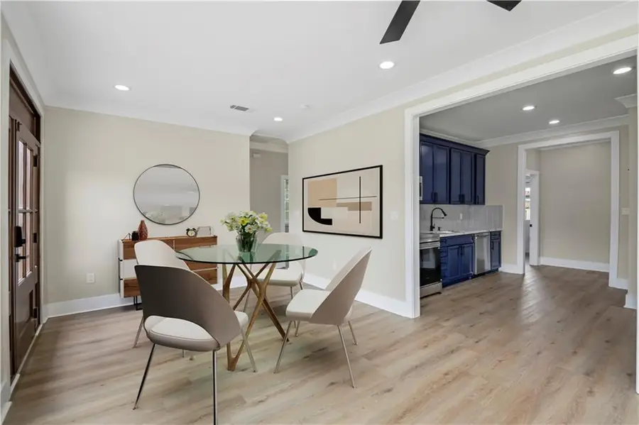 3321 California Avenue, Kenner, LA 70065 - #3