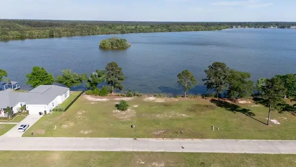 740 Northlake Drive, Covington, LA 70435