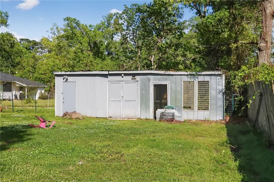 335 Branch Street, Ponchatoula, LA 70454 - #2