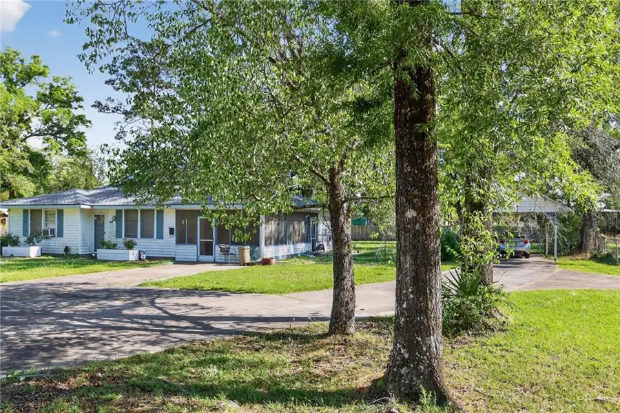 335 Branch Street, Ponchatoula, LA 70454 - #3