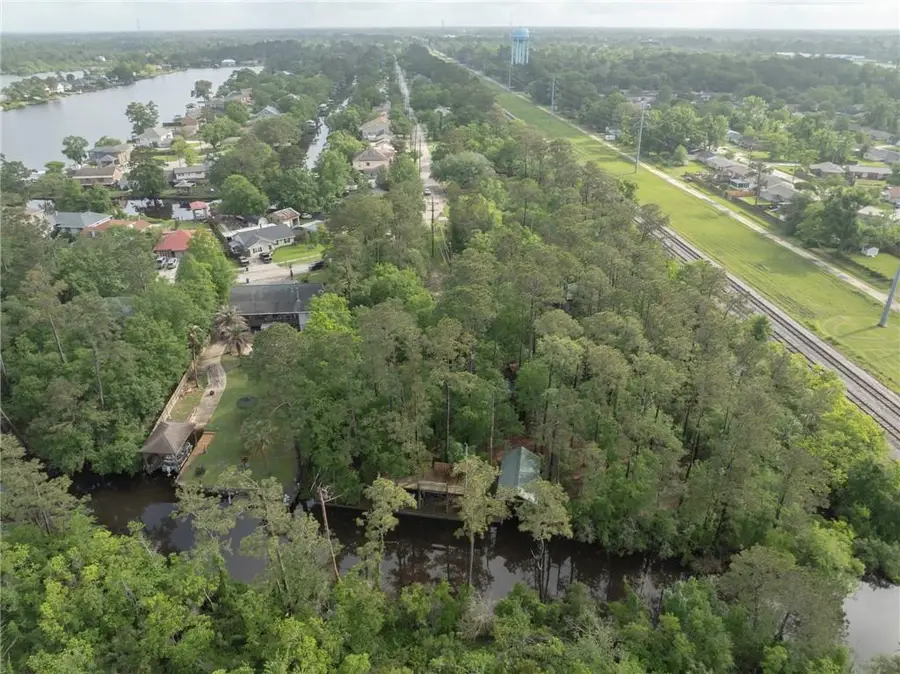 202-204 Camellia Drive, Slidell, LA 70458 - #2