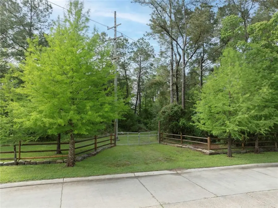 202-204 Camellia Drive, Slidell, LA 70458 - #3