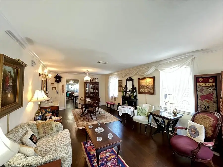 6624 Center Street, New Orleans, LA 70124 - #3
