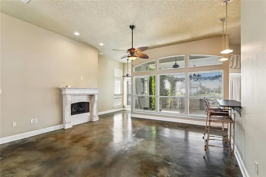 106 Pebble Beach Drive, Slidell, LA 70458 - #3