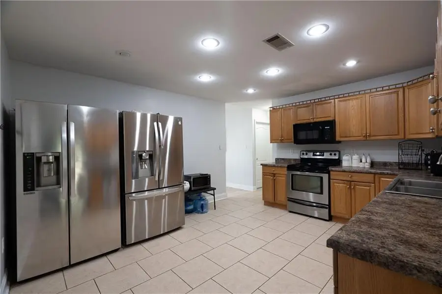 157 Southpark Drive, Slidell, LA 70458 - #3