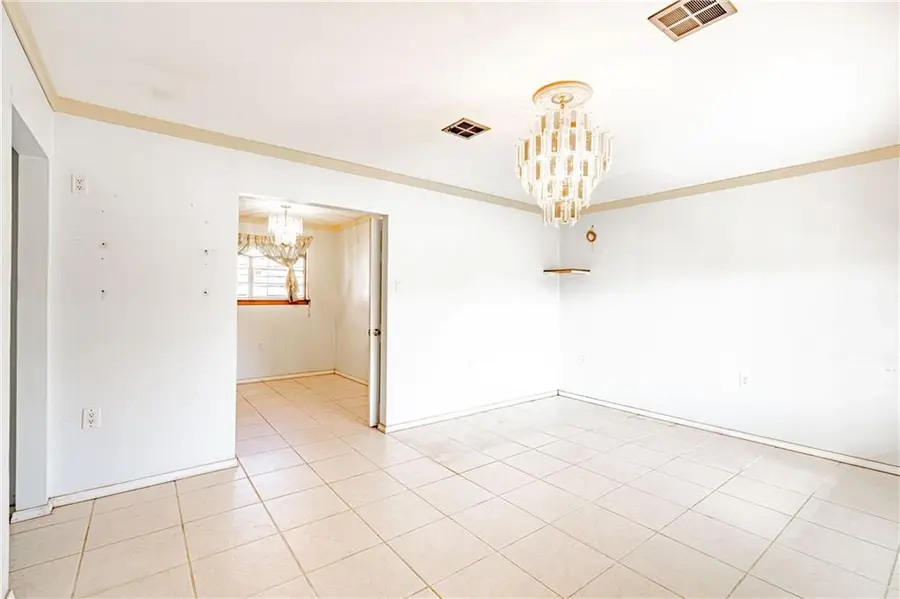 4642 Cardenas Drive, New Orleans, LA 70127 - #2