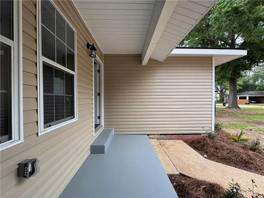 2143 Wettermark Street, Alexandria, LA 71301 - #3