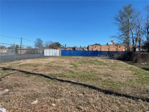 4021 America Street, New Orleans, LA 70126