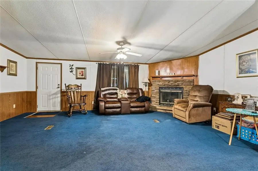 20245 Highway 1081 Highway, Covington, LA 70435 - #3