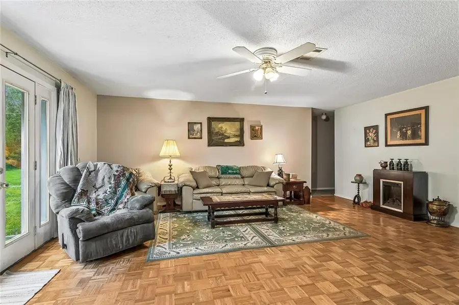 19085 Township Road, Covington, LA 70435 - #3