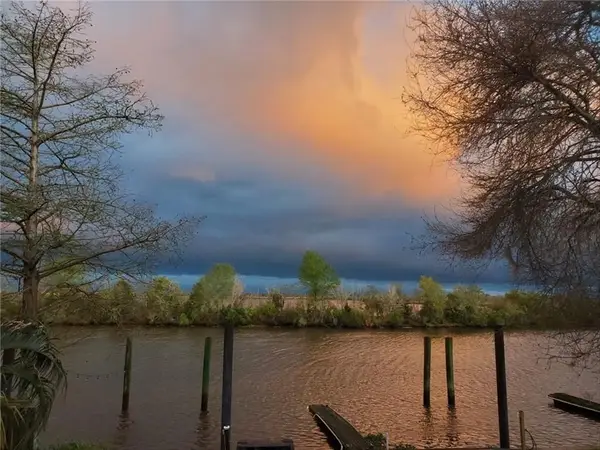 31 Rue Du Sud, Madisonville, LA 70447