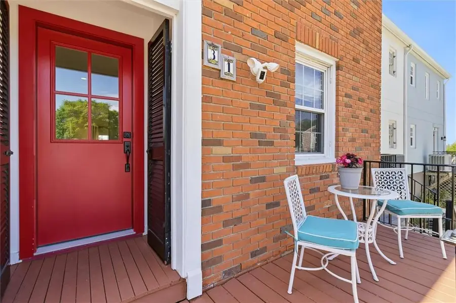 31 Rue Du Sud, Madisonville, LA 70447 - #2