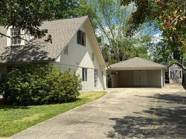12617 Warwick Avenue, Baton Rouge, LA 70815 - #3