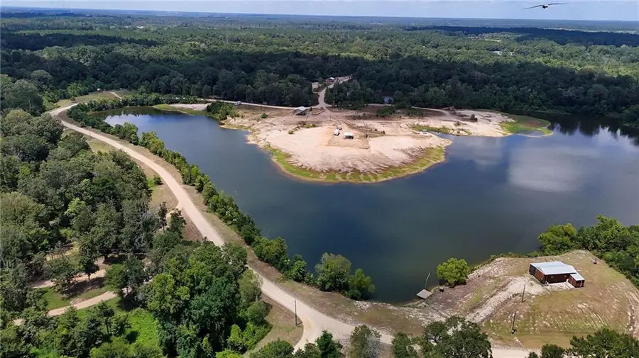 13841 Gage Lane, Franklinton, LA 70438 - #3