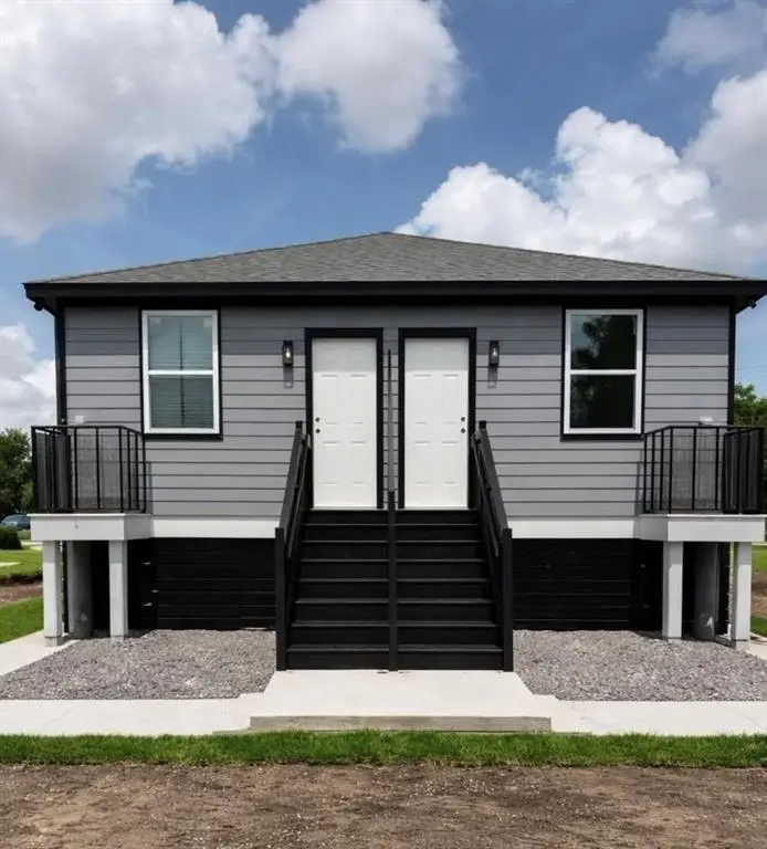 3107 09 Metropolitan Street, New Orleans, LA 70126 - #2