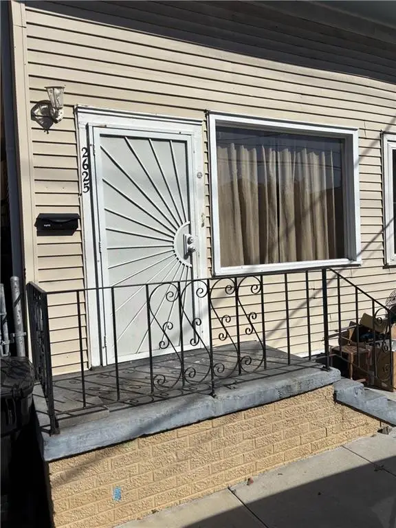 5540 S 440, Locust Grove,  74352