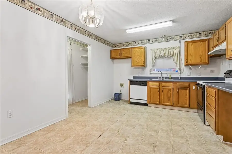 1160 Rosemeadow Loop, Slidell, LA 70460 - #3