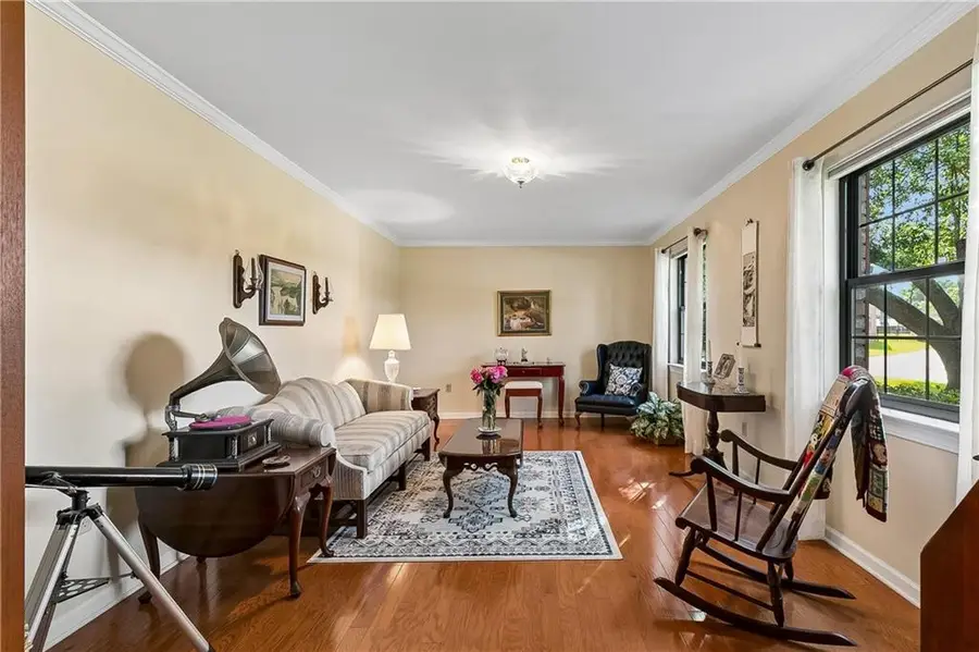 2131 Marion Drive, La Place, LA 70068 - #3